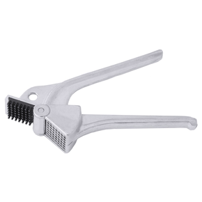 Lis na cesnak 35x25x190 mm | CONTACTO, 1090/190