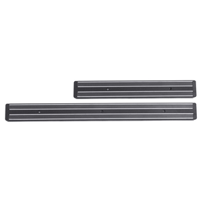 Magnetická lišta 450x40 mm | CONTACTO, 7987/045