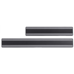Magnetická lišta 500x45 mm | CONTACTO, 7981/050