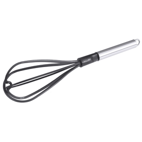 Metlička z nylónu 310 mm | CONTACTO, Polaris