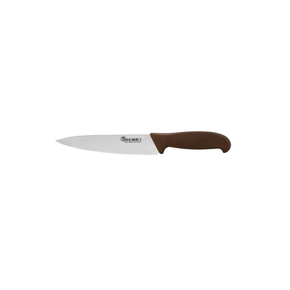 Nôž kuchársky HACCP 240 mm | HENDI, 842799