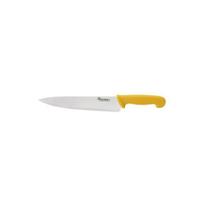 Nôž kuchársky HACCP 240 mm | HENDI, 842737