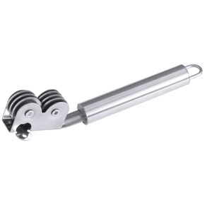 Ocieľka na nože 190 mm | CONTACTO, Polaris