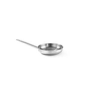 Panvica Ø 240 mm | HENDI, Kitchen Line