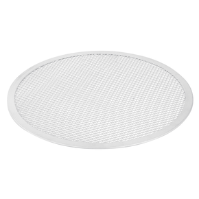 Sito na pizzu pr. 33 cm | HENDI, 617540