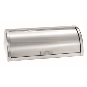 Veko Rolltop 525x330x165 mm | BARTSCHER, 500833