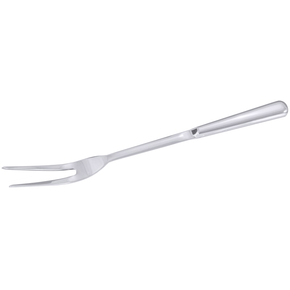 Vidlica na carving 320 mm | CONTACTO, Ergonom 77