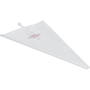 Vrecko cukrárske 35 cm | HENDI, 550205