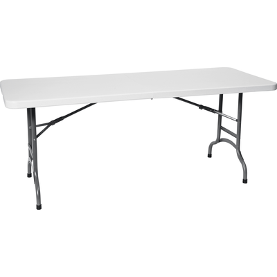 Cateringový stôl 1830x740x740 mm | HENDI, 810910