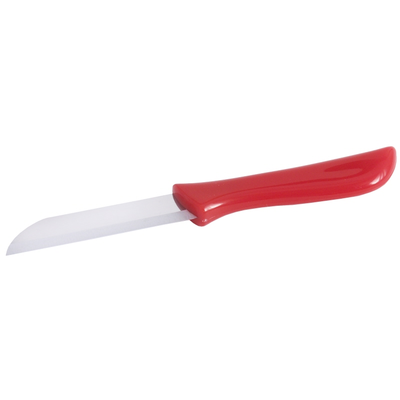 Nôž kuchársky 160 mm | CONTACTO, 3606/070