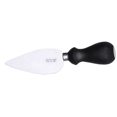 Nôž na parmezán 190 mm | CONTACTO, 2255/100