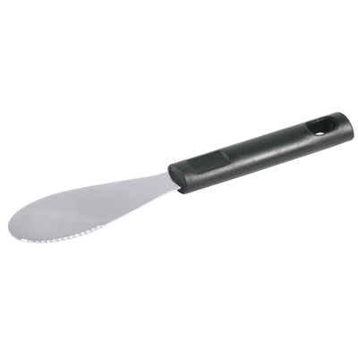 Nôž na pečivo 200 mm | CONTACTO, 4077/230