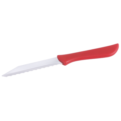Nôž vlnitý 175 mm | CONTACTO, 3603/090