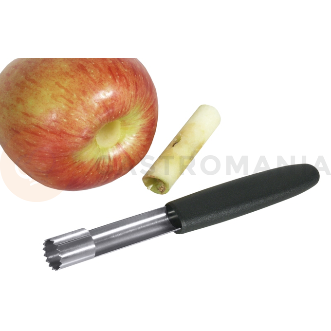 Nôž dekoračný na jablká Ø 19 mm | CONTACTO, Seria Orion