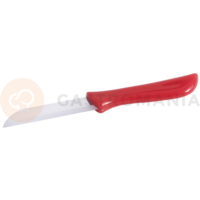 Nôž kuchársky 160 mm | CONTACTO, 3606/070