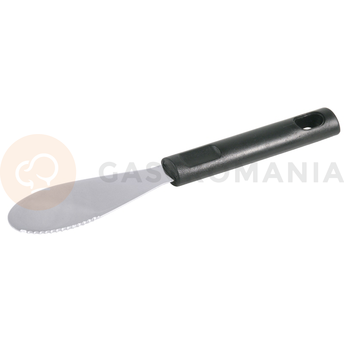 Nôž na pečivo 200 mm | CONTACTO, 4077/230