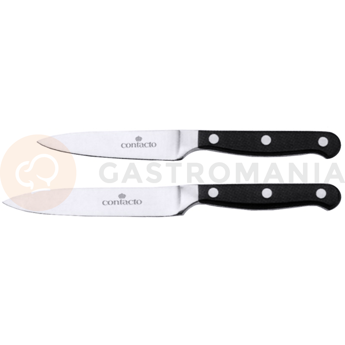 Nôž na zeleninu 195 mm | CONTACTO, Seria 4600