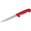 Nôž filetovací 150 mm | STALGAST, 282151