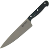 Nôž kuchársky 200 mm | STALGAST, 218208