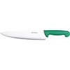 Nôž kuchársky 250 mm | STALGAST, 281252