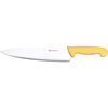 Nôž kuchársky 250 mm | STALGAST, 281253