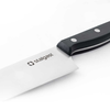 Nôž na pečivo 200 mm | STALGAST, 219208