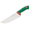 Nôž na pečivo 240 mm | SANELLI, 202200