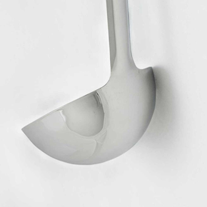 Naberačka monoblok STANDARD 2 l | STALGAST, 323201