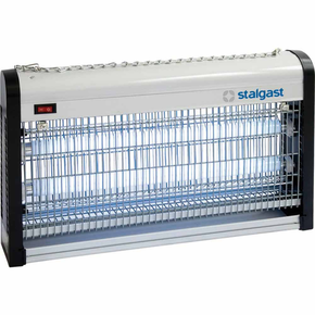 Lapač hmyzu 2x20W | STALGAST, 692221