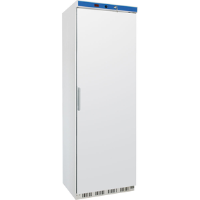 Mraziaca skriňa UF-400, biela 350 l | STALGAST, 880401