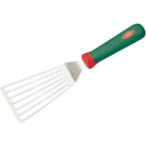 Obracačka na smaženie 170 mm | SANELLI, 264170