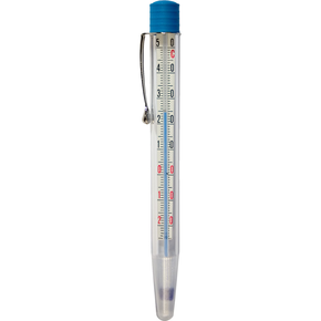 Teplomer od -20 do +50°C | STALGAST, 620210