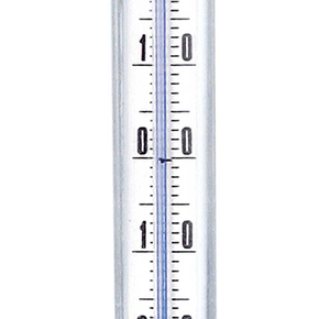 Teplomer od -20 do +50°C | STALGAST, 620210