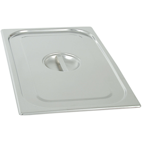 Veko na gastronádoby GN 1/2 STANDARD | STALGAST, 112000