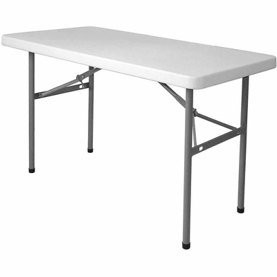 Cateringový skladací stôl 1220x610x740 mm | FIESTA, 950112