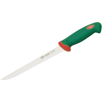 Nôž filetovací 220 mm | SANELLI, 204220
