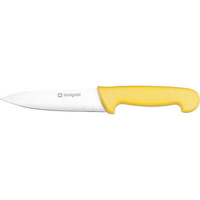 Nôž kuchársky 150 mm | STALGAST, 281153