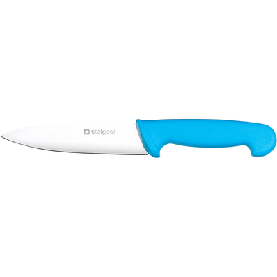 Nôž kuchársky 150 mm | STALGAST, 281154