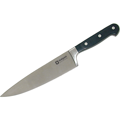Nôž kuchársky 200 mm | STALGAST, 218209