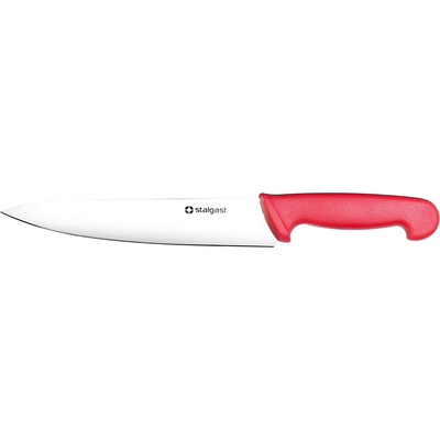 Nôž kuchársky 210 mm | STALGAST, 281211
