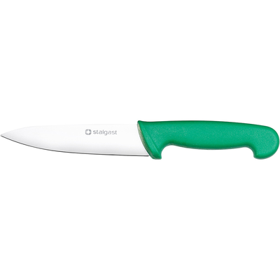 Nôž kuchársky 210 mm | STALGAST, 281212