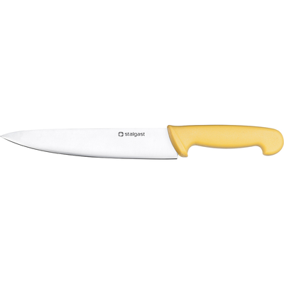 Nôž kuchársky 210 mm | STALGAST, 281213