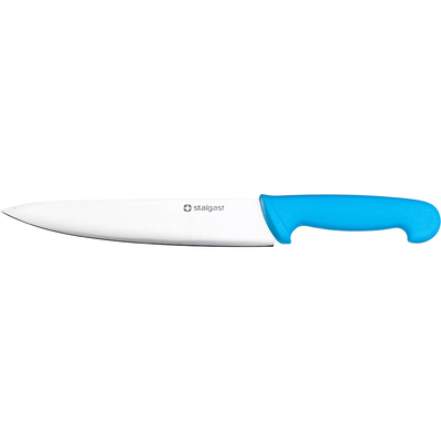 Nôž kuchársky 210 mm | STALGAST, 281214