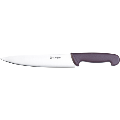 Nôž kuchársky 210 mm | STALGAST, 281216