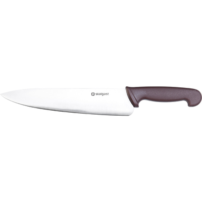 Nôž kuchársky 250 mm | STALGAST, 281256