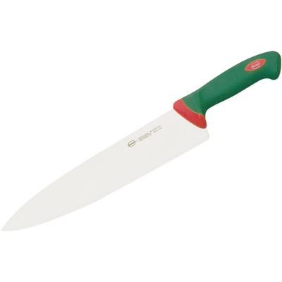 Nôž kuchársky 300 mm | SANELLI, 218300