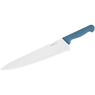 Nôž kuchársky - vlnité ostrie 175 mm | STALGAST, 225314