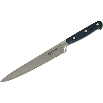 Nôž na mäso 130 mm | STALGAST, 203139