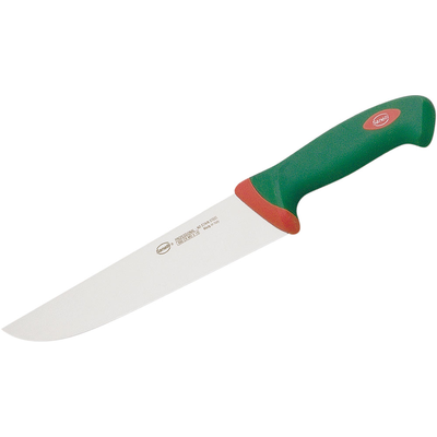 Nôž na mäso 180 mm | SANELLI, 201180