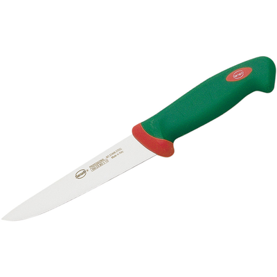 Nôž na pečivo 240 mm | SANELLI, 207160